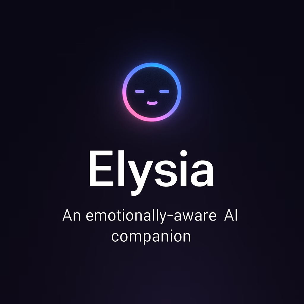Elysia